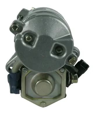 Starter SBM-E0976 - 3