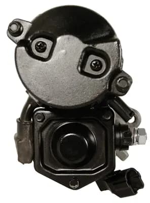 Starter SBM-E0980 - 3