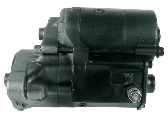 Starter SBM-E0982 - 2