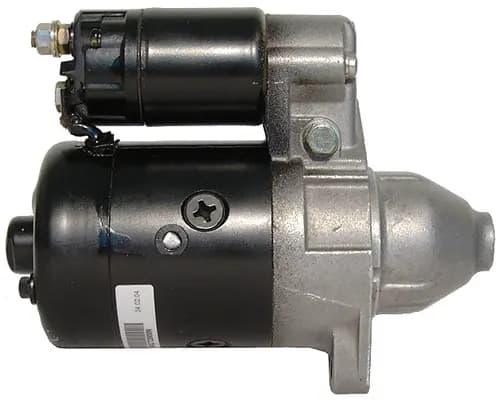 Starter SBM-E0986 - 2