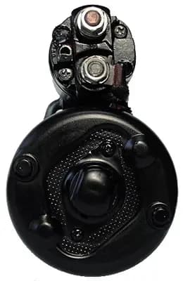 Starter SBM-E0986 - 3