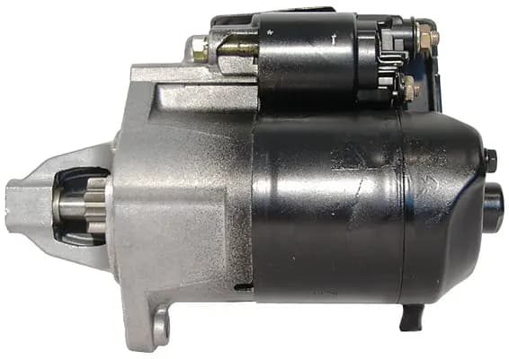 Starter SBM-E0987 - 2