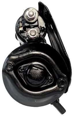 Starter SBM-E0987 - 3