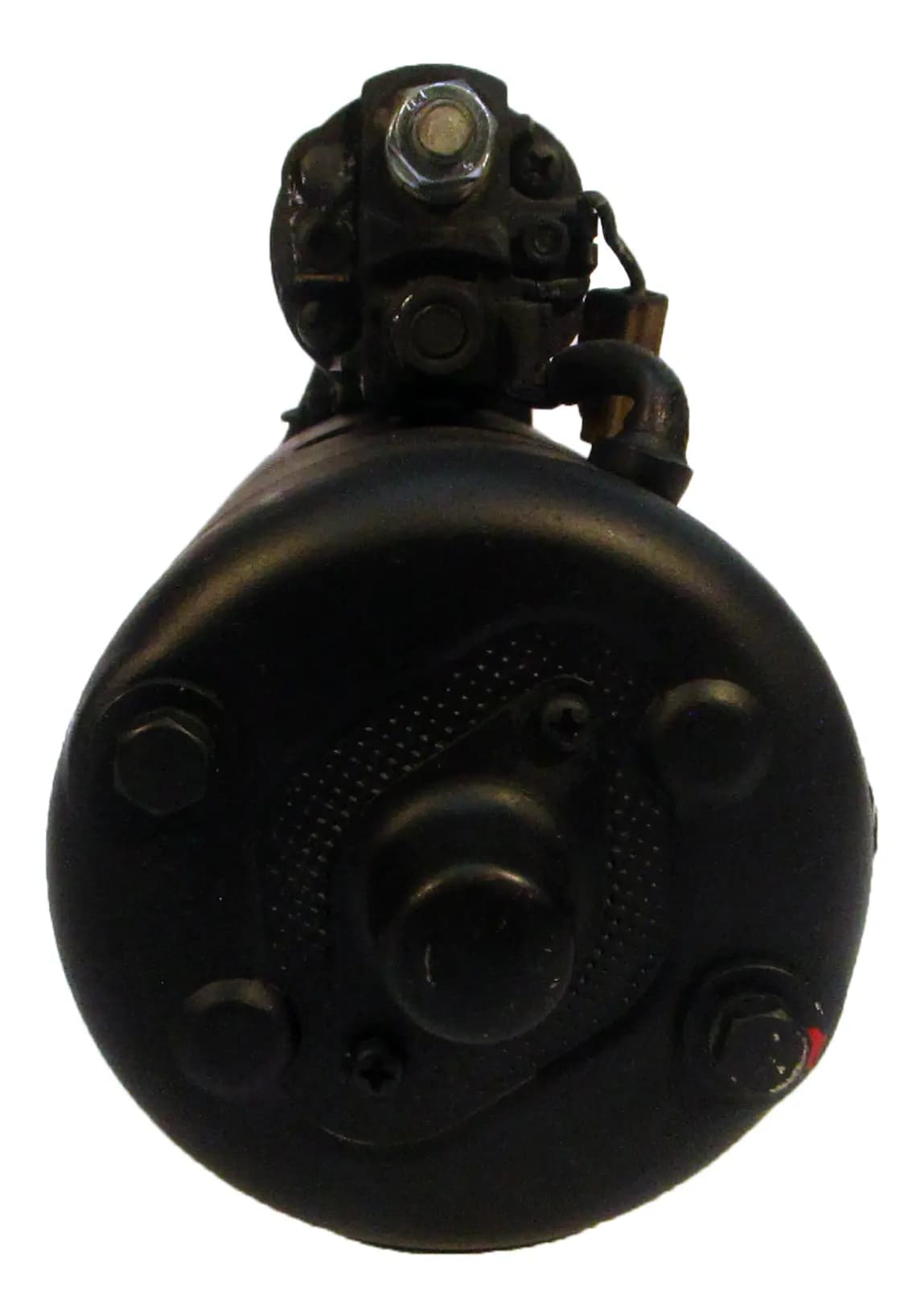 Starter SBM-E0988 - 3