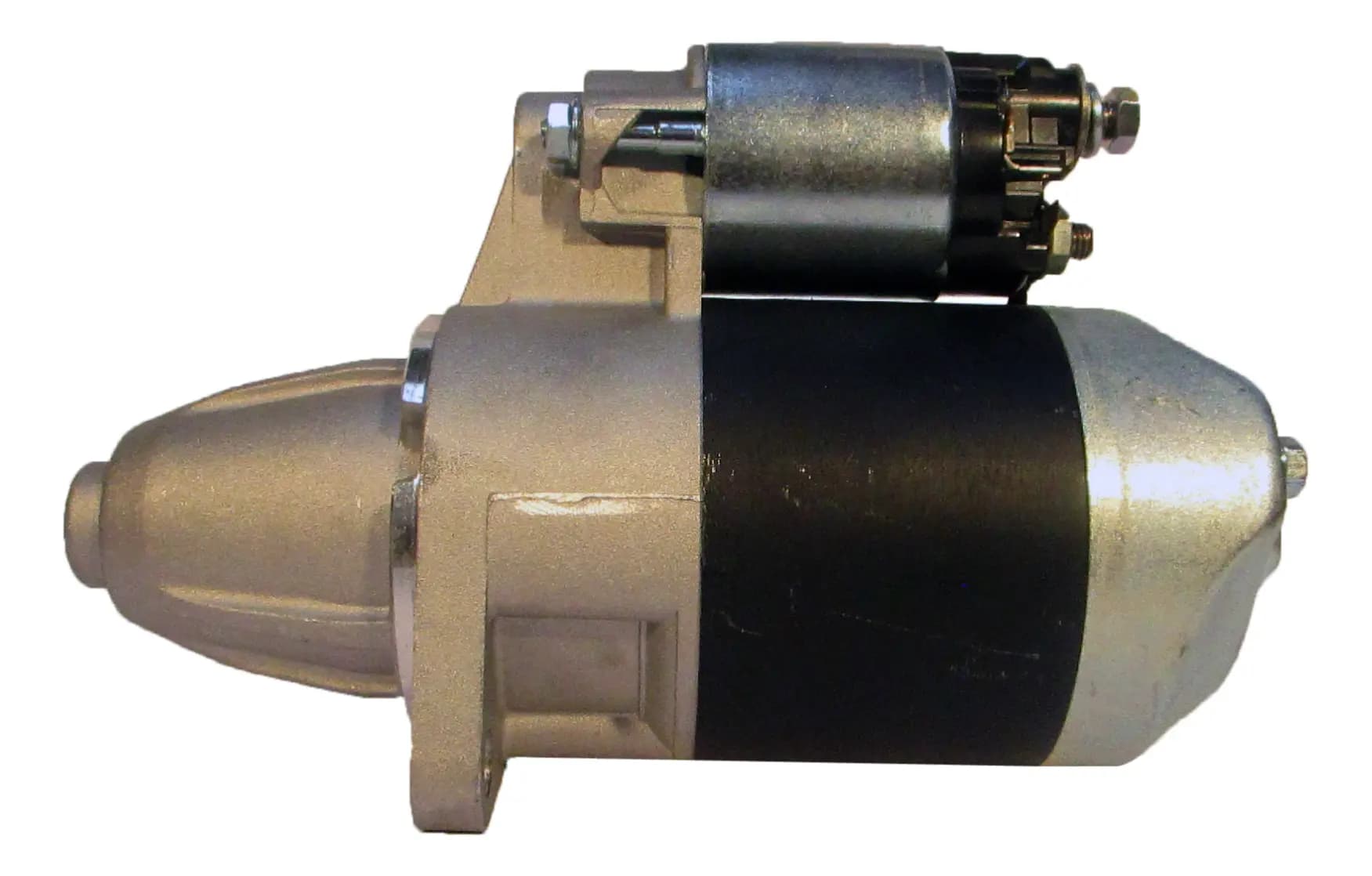 Starter SBM-E0989 - 2