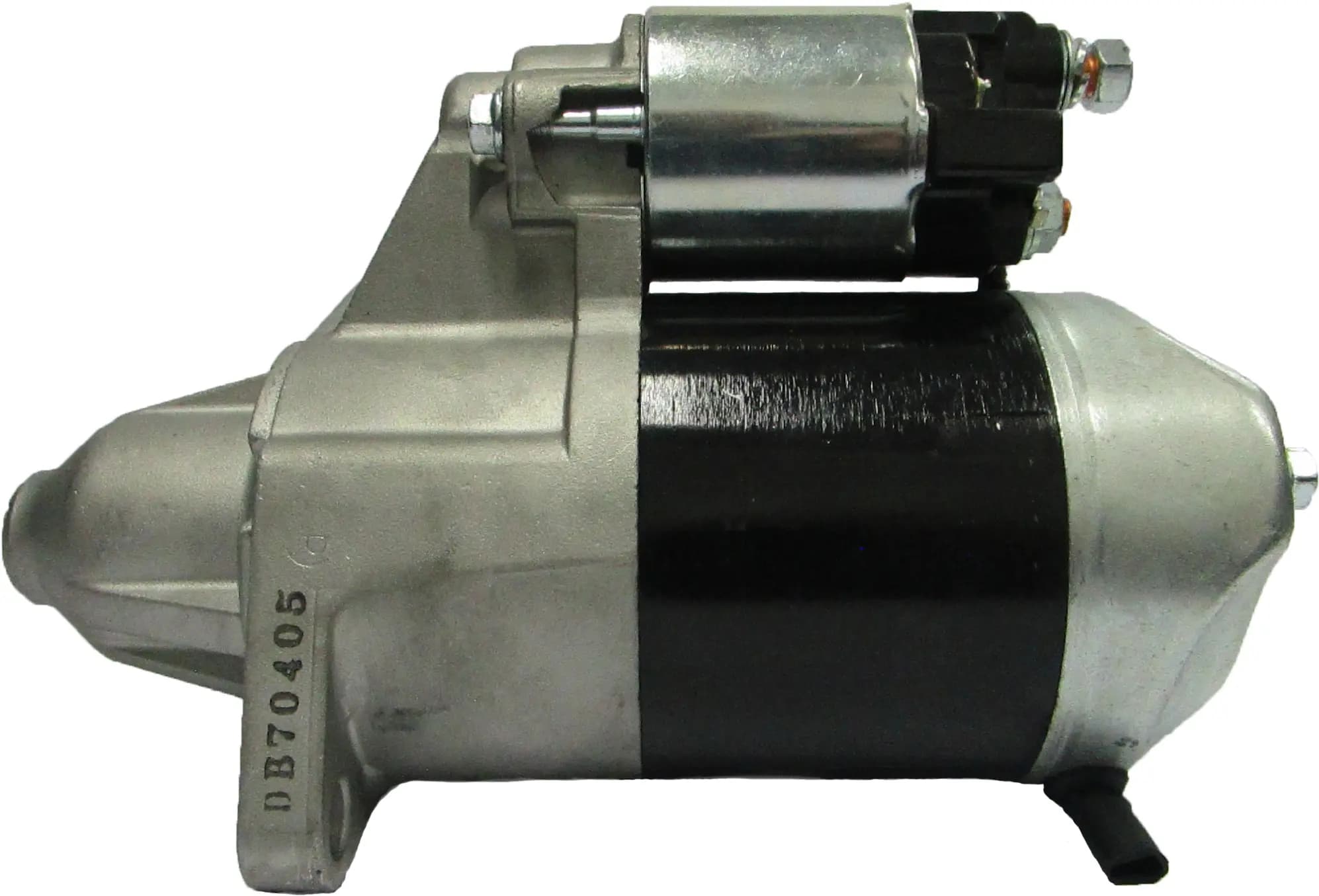 Starter SBM-E0990 - 2