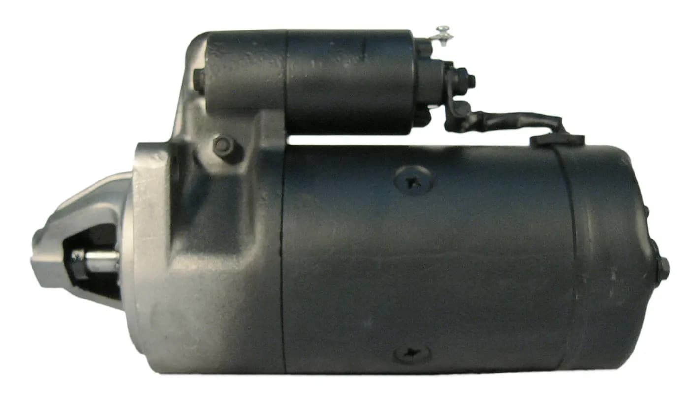 Starter SBM-E0994 - 2