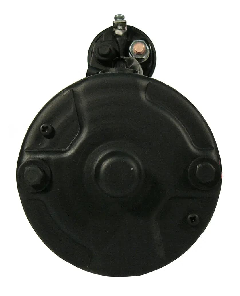 Starter SBM-E0994 - 3