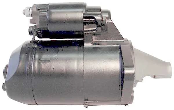 Starter SBM-E0996 - 2