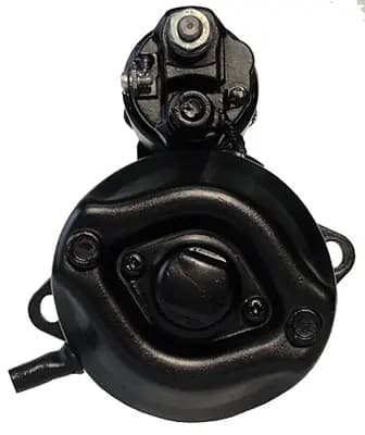 Starter SBM-E0996 - 3