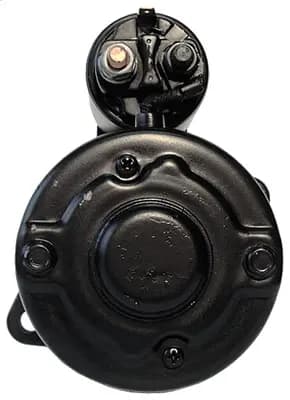 Starter SBM-E0997 - 3