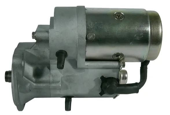 Starter SBM-E0998 - 2