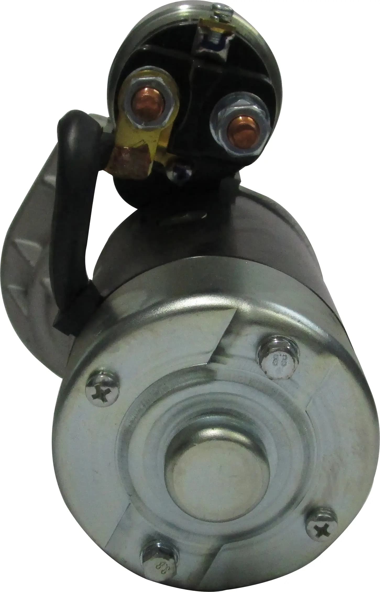 Starter SBM-E1000 - 3