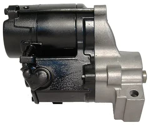 Starter SBM-E1002 - 2