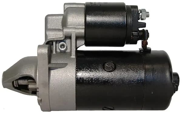 Starter SBM-E1003 - 2