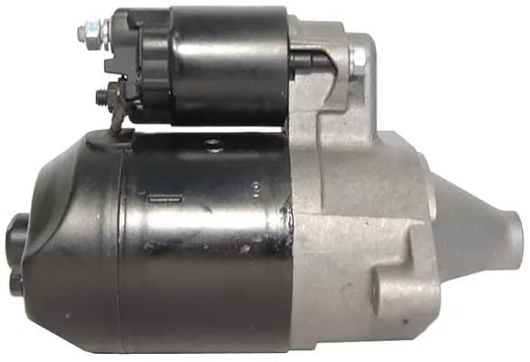 Starter SBM-E1004 - 2