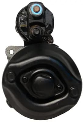 Starter SBM-E1004 - 3