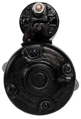 Starter SBM-E1005 - 3