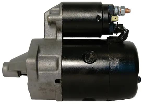 Starter SBM-E1006 - 2
