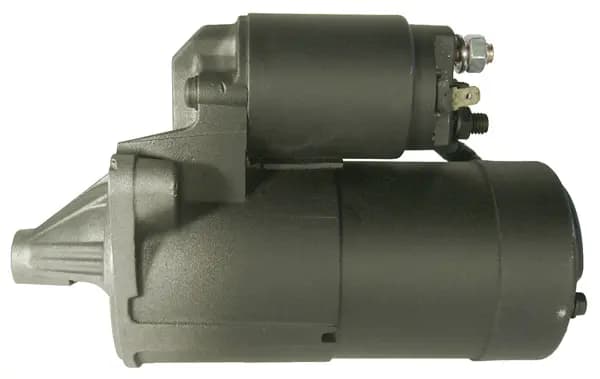 Starter SBM-E1007 - 2