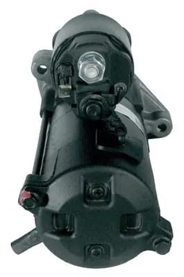 Starter SBM-E1007 - 3