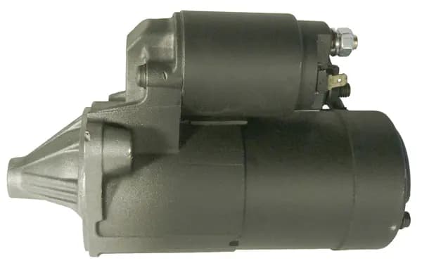 Starter SBM-E1008 - 2