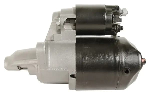 Starter SBM-E1009 - 2