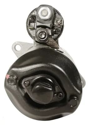 Starter SBM-E1009 - 3