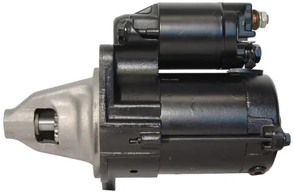 Starter SBM-E1010 - 2