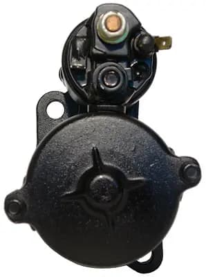 Starter SBM-E1010 - 3