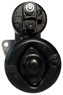 Starter SBM-E1012 - 3