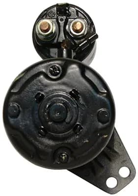 Starter SBM-E1013 - 2