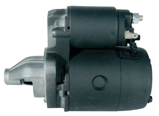 Starter SBM-E1014 - 2