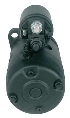 Starter SBM-E1014 - 3