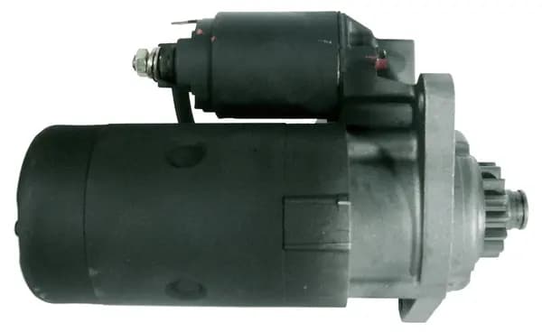 Starter SBM-E1018 - 2
