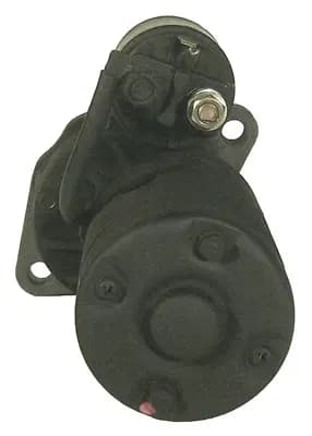 Starter SBM-E1018 - 3
