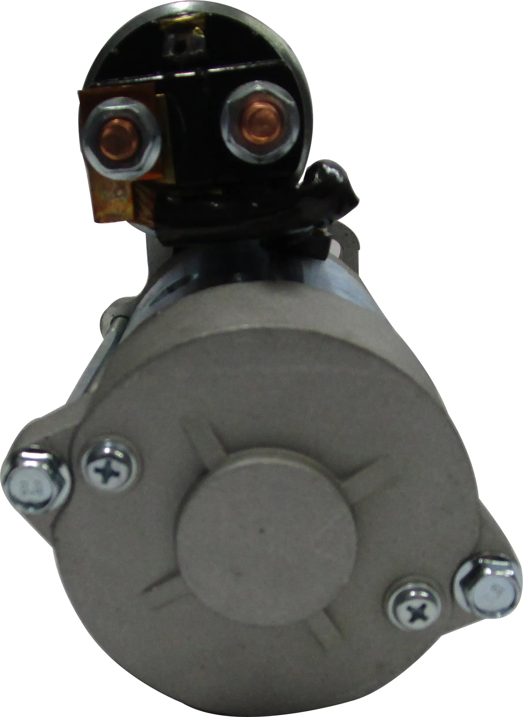 Starter SBM-E1019 - 3