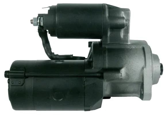 Starter SBM-E1020 - 2