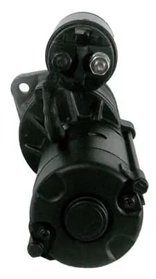 Starter SBM-E1020 - 3