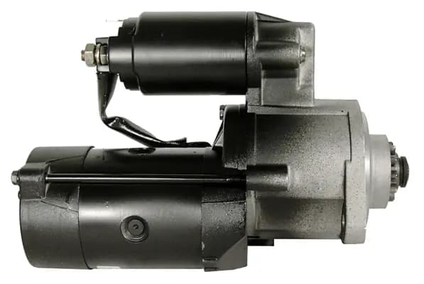 Starter SBM-E1021 - 2