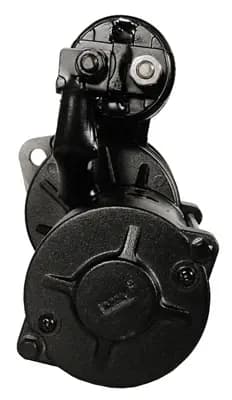 Starter SBM-E1021 - 3