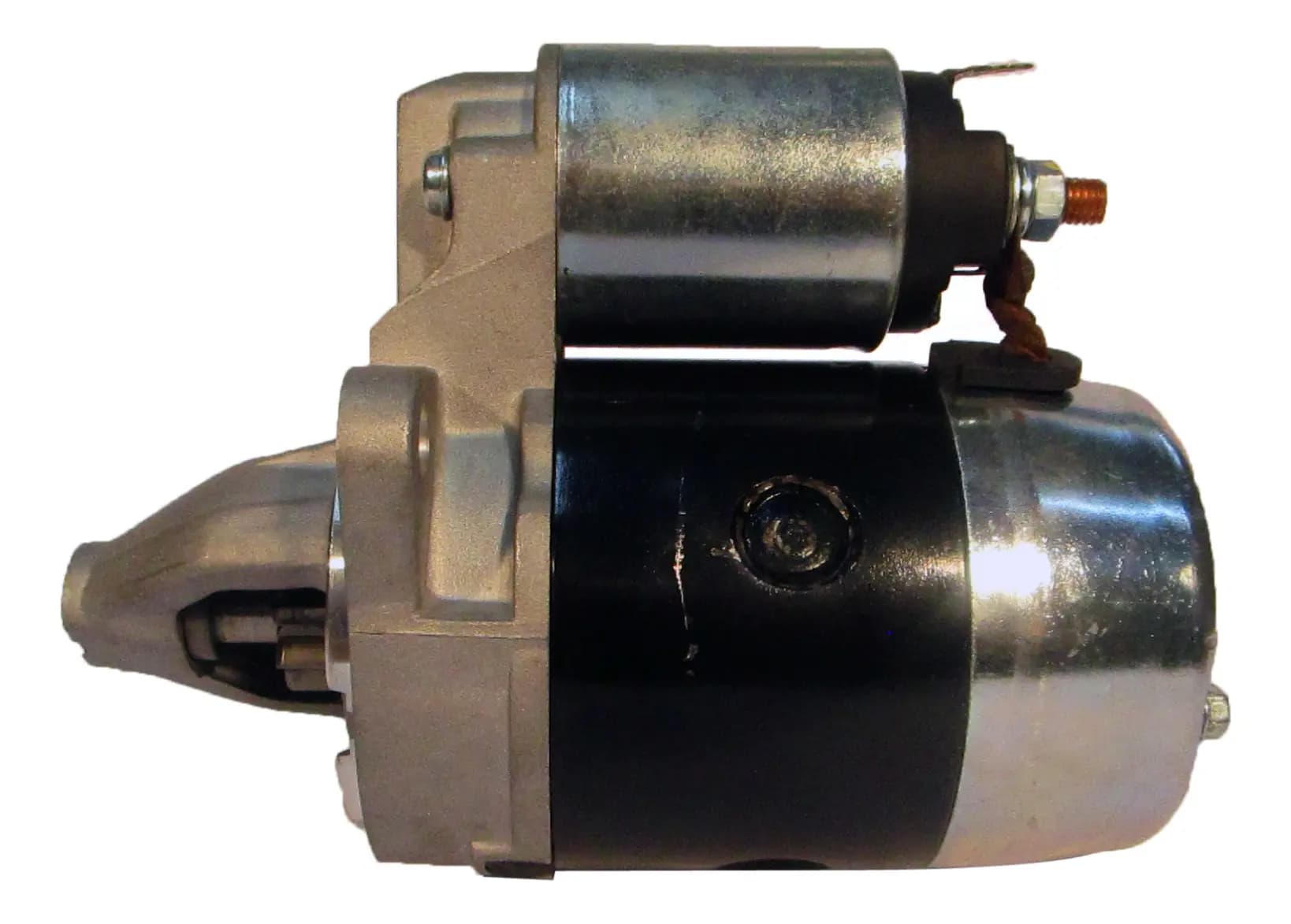 Starter SBM-E1022 - 2