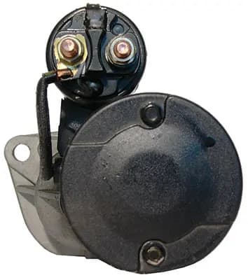 Starter SBM-E1024 - 3