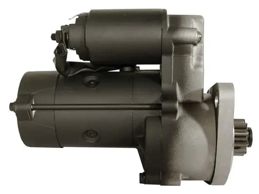 Starter SBM-E1027 - 2