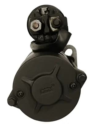 Starter SBM-E1027 - 3