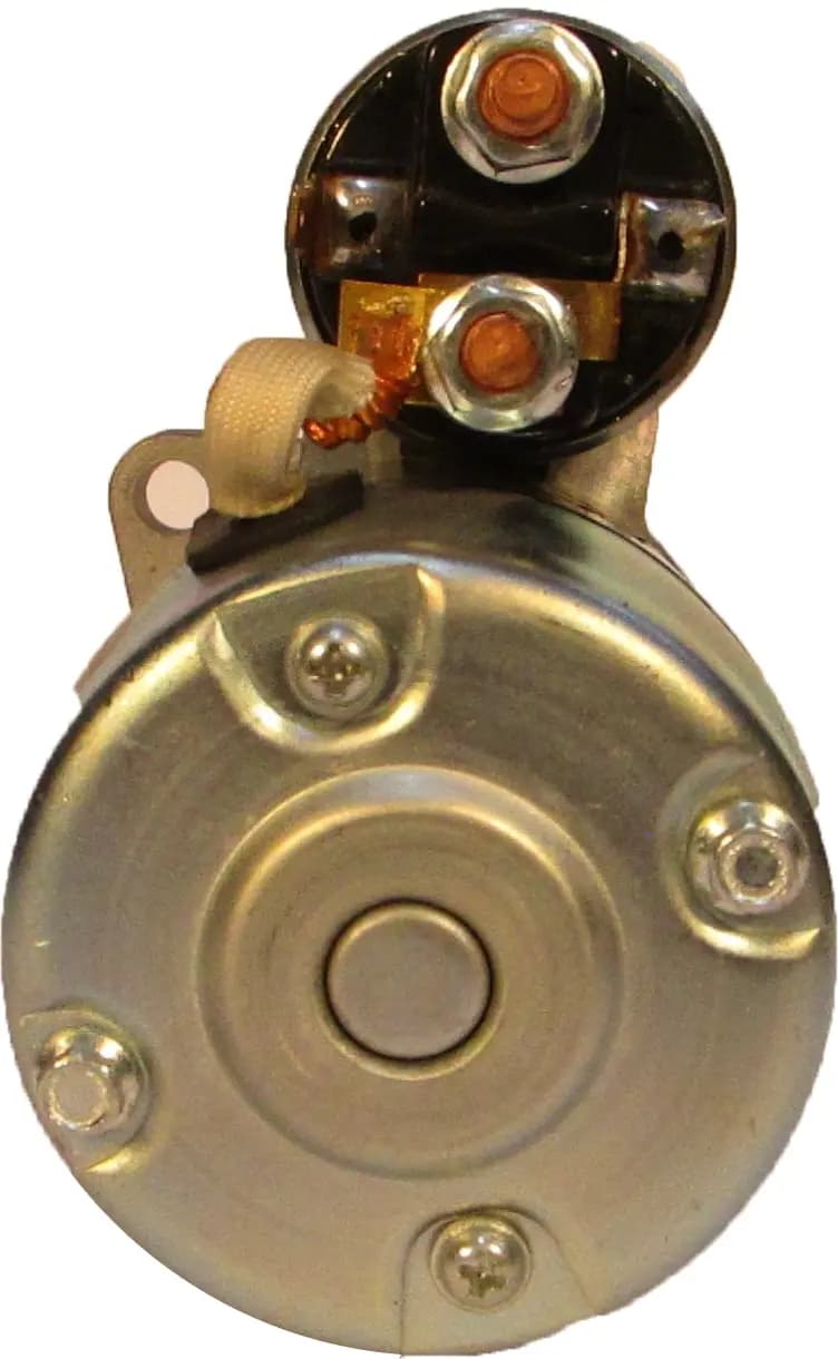 Starter SBM-E1030 - 3