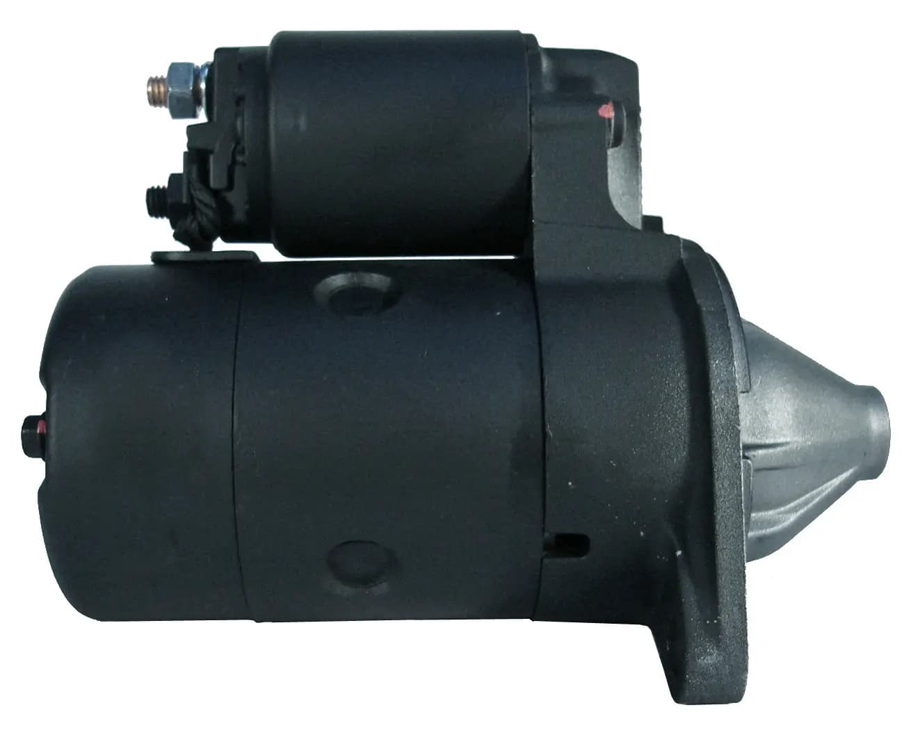 Starter SBM-E1031 - 2