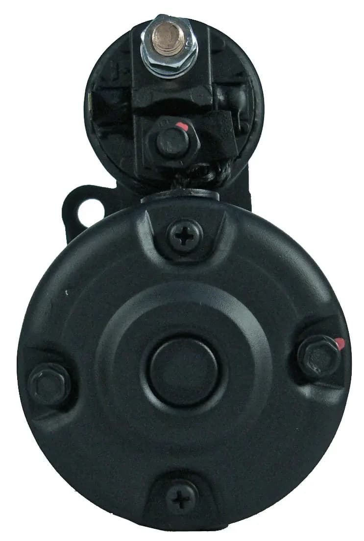 Starter SBM-E1031 - 3