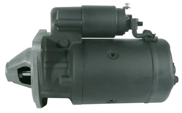 Starter SBM-E1032 - 2