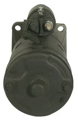 Starter SBM-E1032 - 3